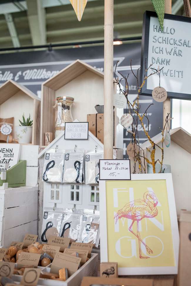 besonderschoen-designmarkt-hamburg-druckspatz-flamingo