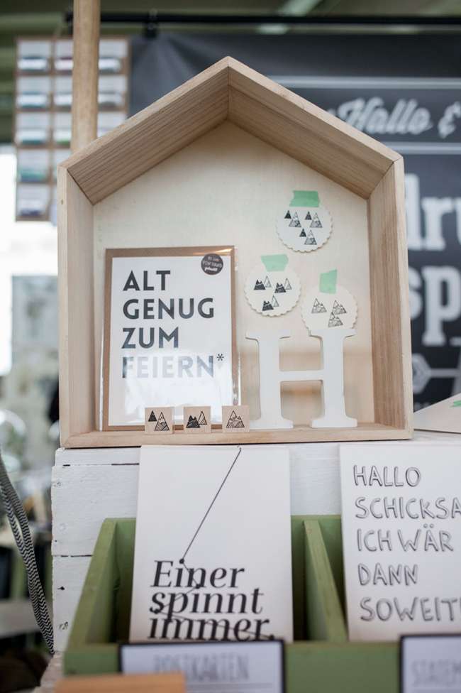 besonderschoen-designmarkt-hamburg-druckspatz-karte