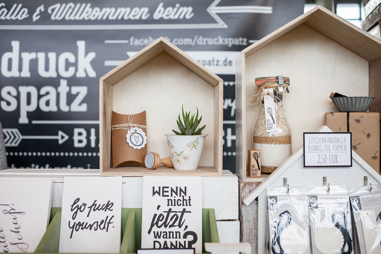 besonderschoen-designmarkt-hamburg-druckspatz