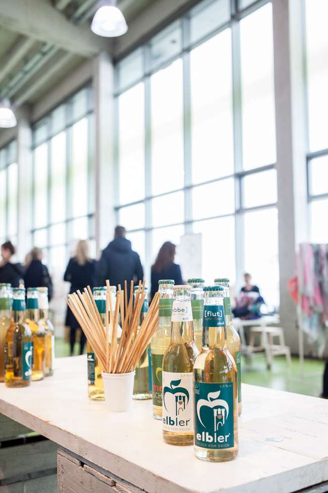 besonderschoen-designmarkt-hamburg-elbler-flaschen
