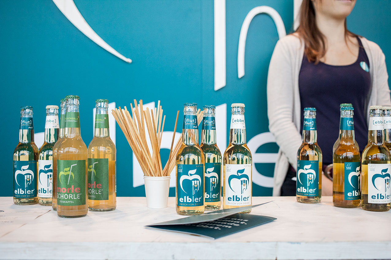besonderschoen-designmarkt-hamburg-elbler-stand