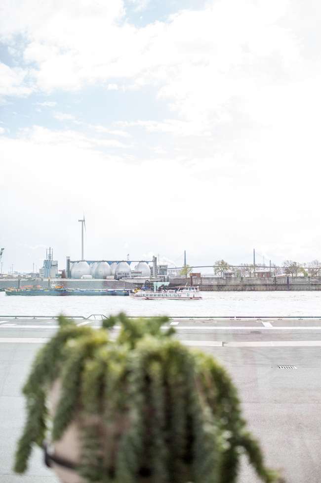 besonderschoen-designmarkt-hamburg-hafen