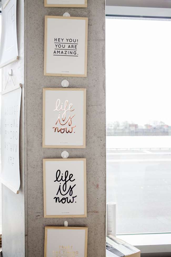 besonderschoen-designmarkt-hamburg-handlettering-navucko