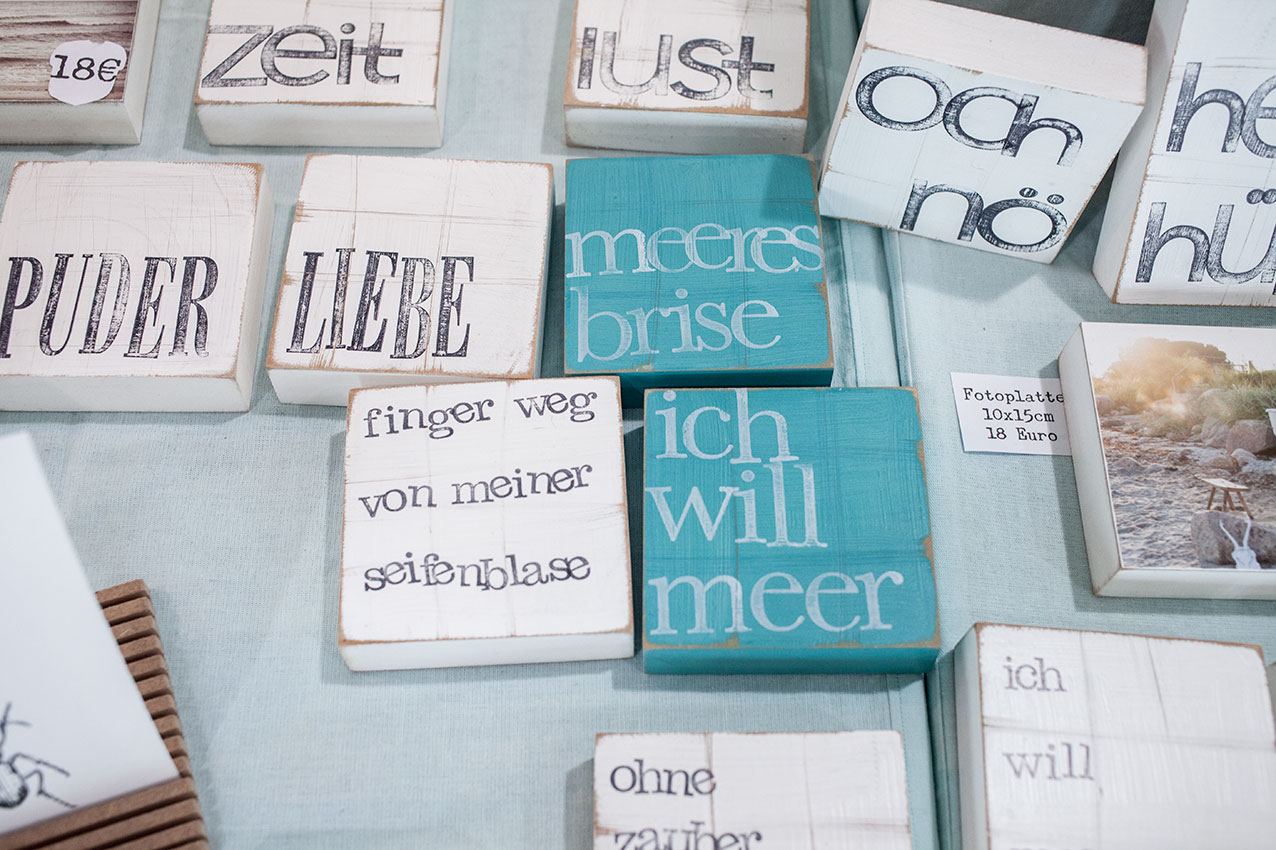 besonderschoen-designmarkt-hamburg-iopla-schrift