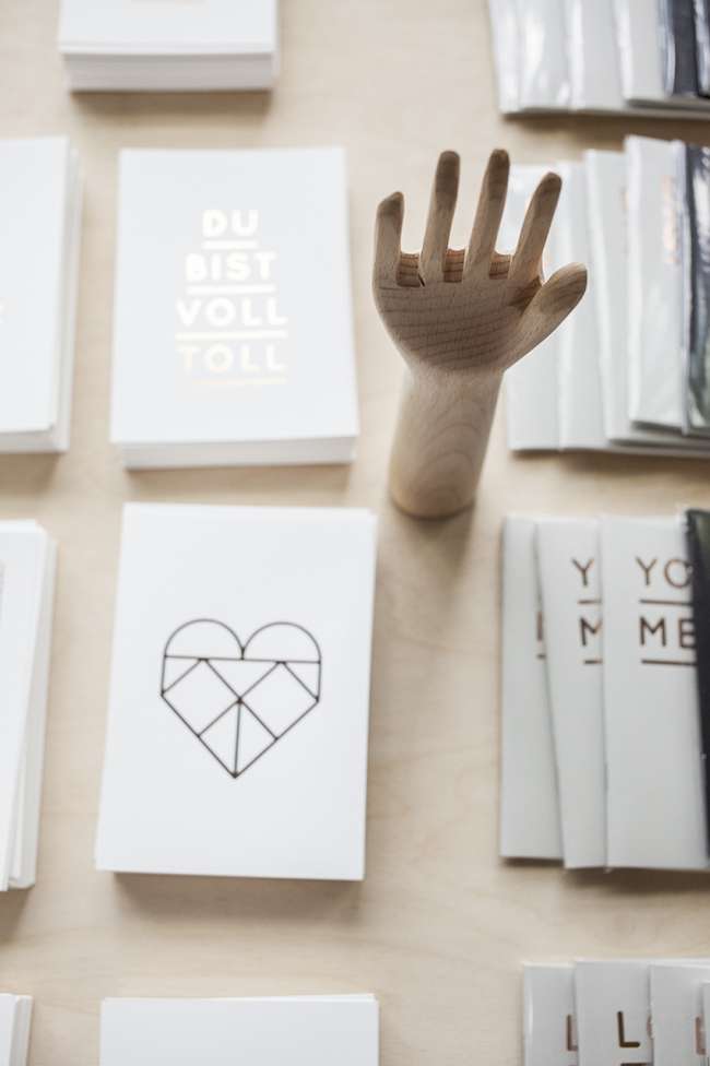 besonderschoen-designmarkt-hamburg-karten-navucko