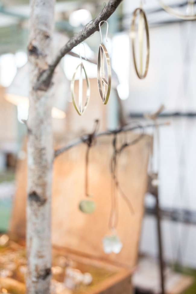 besonderschoen-designmarkt-hamburg-ohrringe