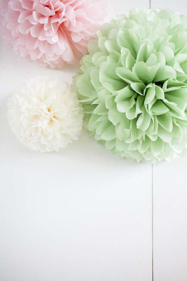 besonderschoen-designmarkt-hamburg-pompom-pompomyourlife