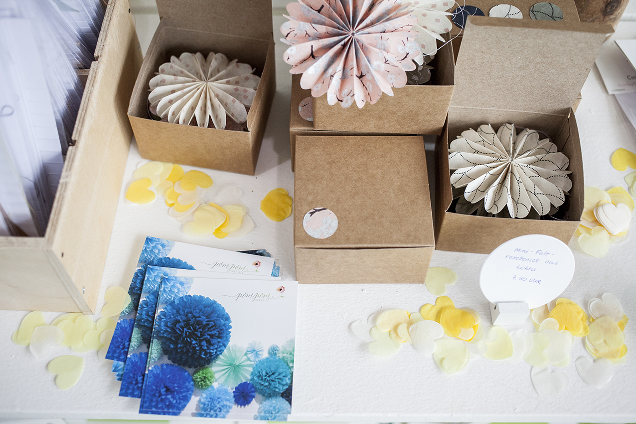 besonderschoen-designmarkt-hamburg-pompomyourlife-deko
