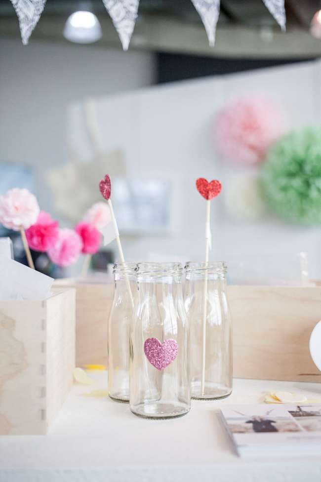 besonderschoen-designmarkt-hamburg-pompomyourlife-flaschen