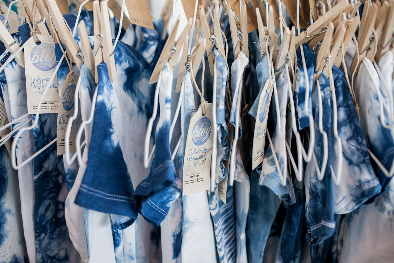besonderschoen-designmarkt-hamburg-shirts-bloy