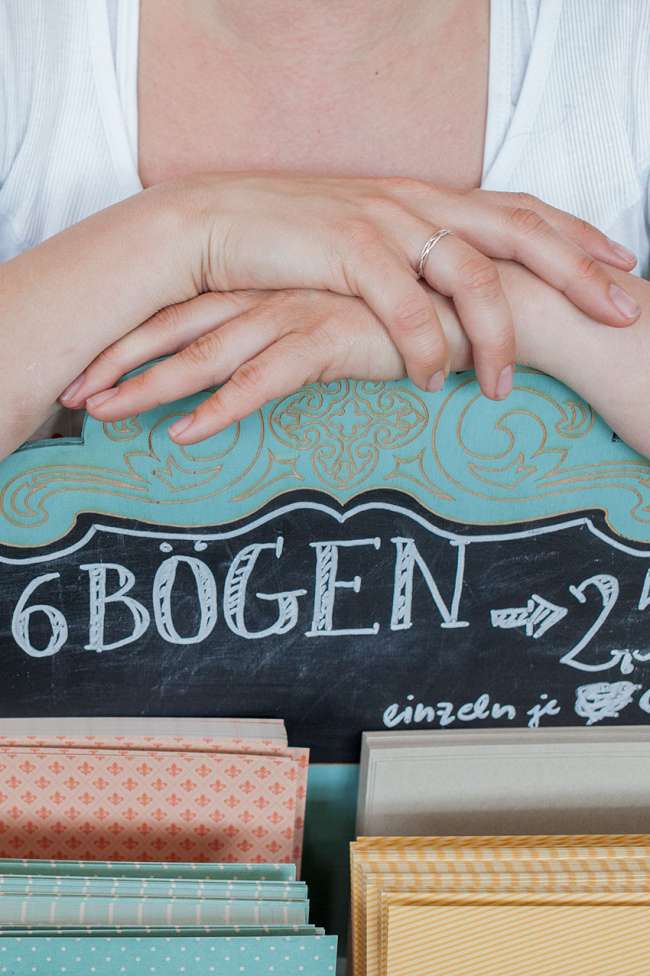 besonderschoen-designmarkt-hamburg-sommerabend-papier