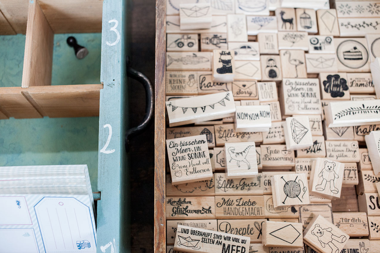 besonderschoen-designmarkt-hamburg-stempel-sommerabend