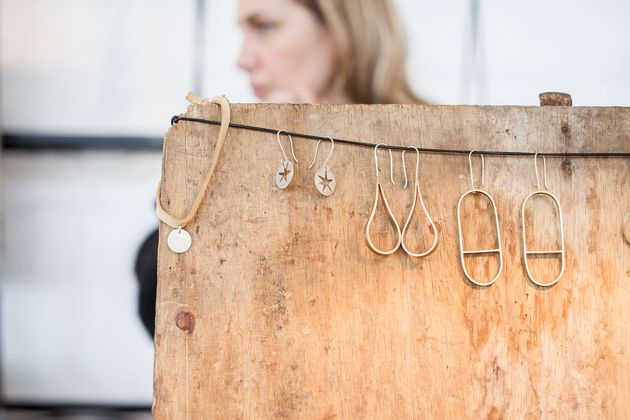 besonderschoen-designmarkt-hamburg