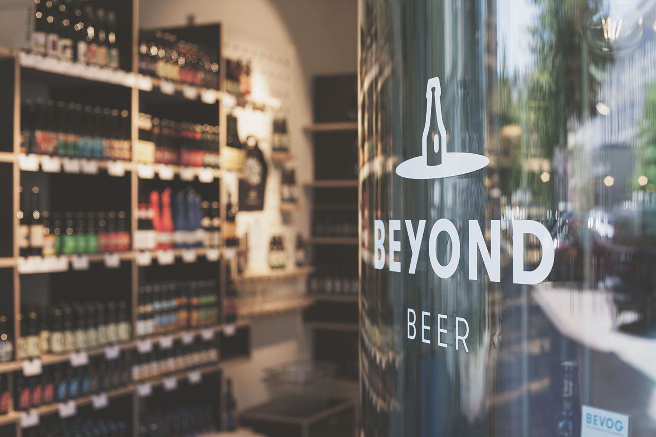 beyond-beer-eingang