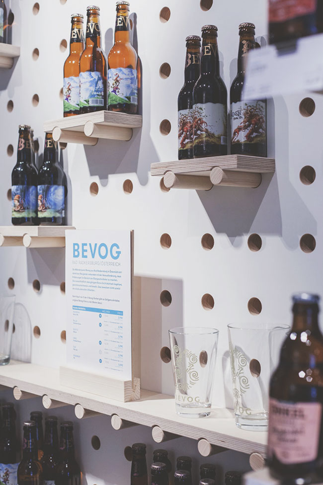 beyond-beer-regal-bevog