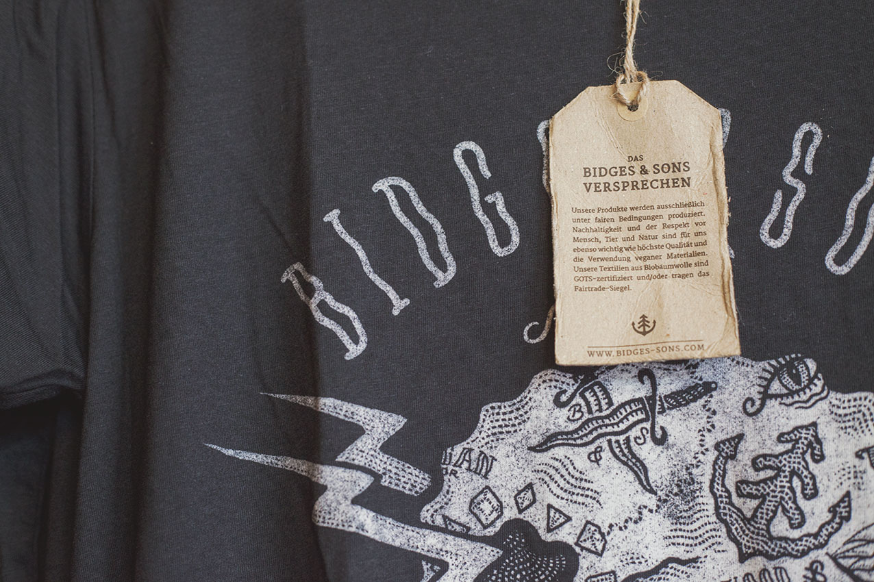 bidgesandsons-fair-fabrics-st-pauli-logo-shirt