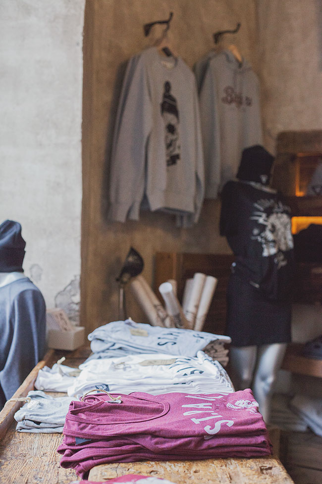 bidgesandsons-fair-fabrics-st-pauli-shirts-men