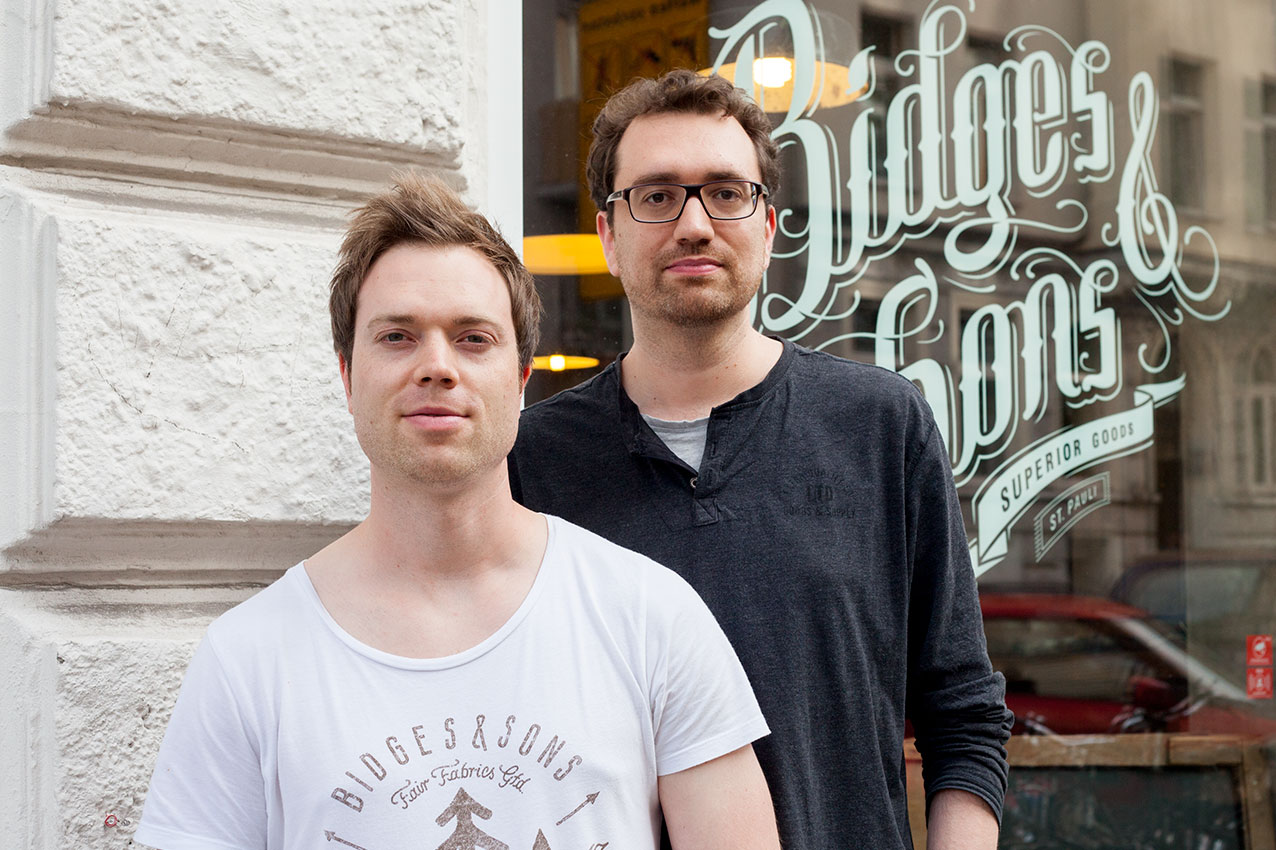 bidgesandsons-fair-fabrics-st-pauli-andreas-markus