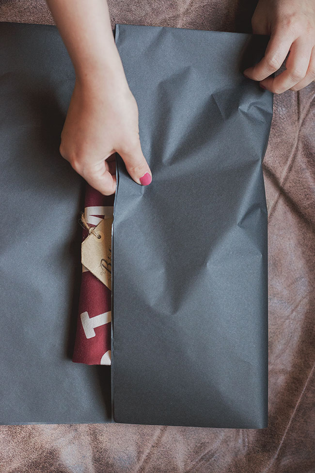 bidgesandsons-fair-fabrik-st-pauli-wrapping-paper