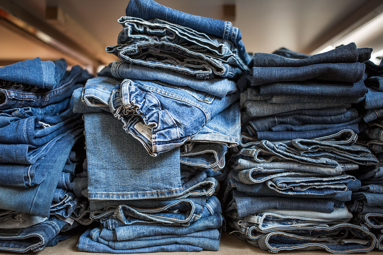 bridgeandtunnel_stoffdeck_jeans