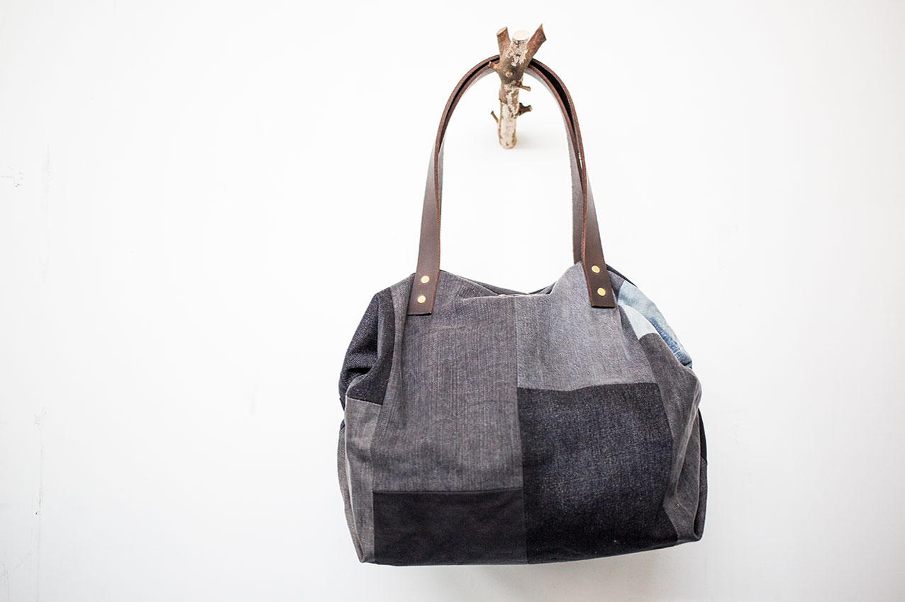 bridgeandtunnel_stoffdeck_tasche-jeans