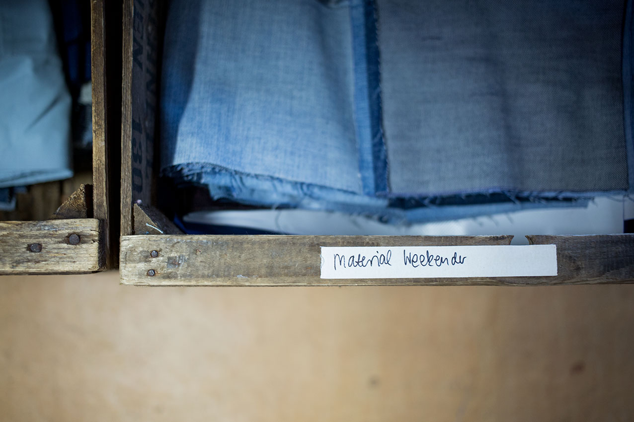 bridgeandtunnel_stoffdeck_weekender