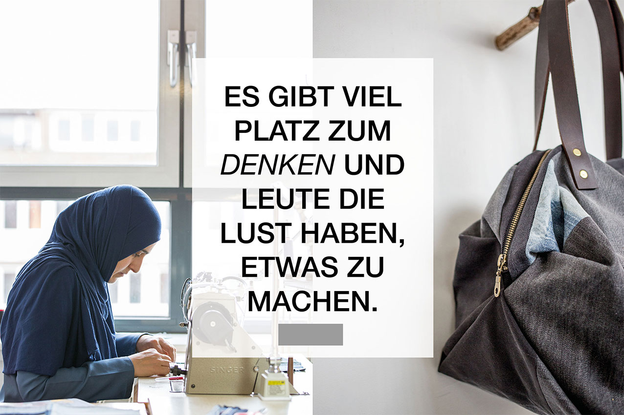 bridgesandtunnel_naehen_tasche