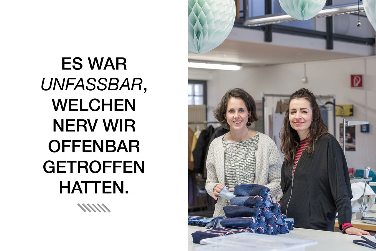 bridgesandtunnel_naehmaschine_schrift_gruenderinnen