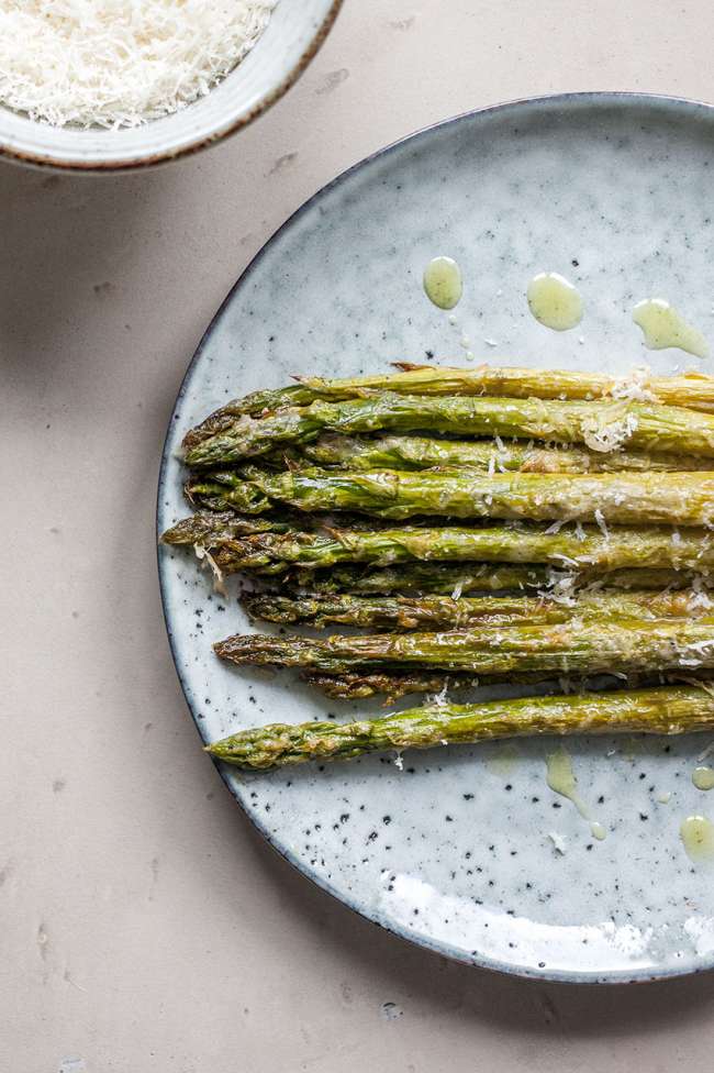 ccfoodblog-food-spargel ccfoodblog-food-spargel