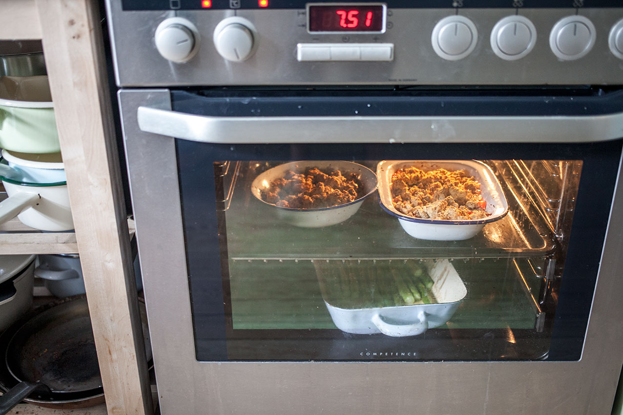 ccfoodblog-recipes-backofen-essen ccfoodblog-recipes-backofen-essen
