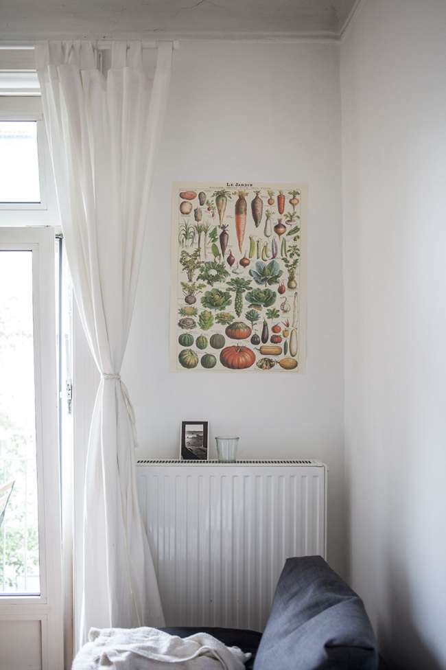 ccfoodblog-recipes-poster-wohnzimmer ccfoodblog-recipes-poster-wohnzimmer