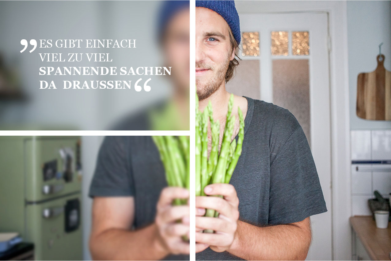 ccfoodblog-recipes-spargel-christoph ccfoodblog-recipes-spargel-christoph