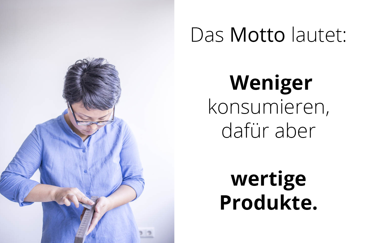 cohe-wertige-produkte