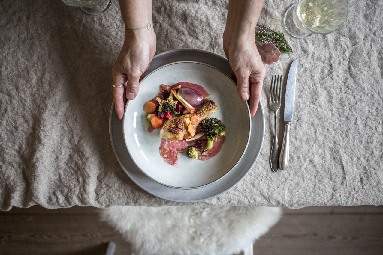 dees-kueche-foodblog-haende-teller