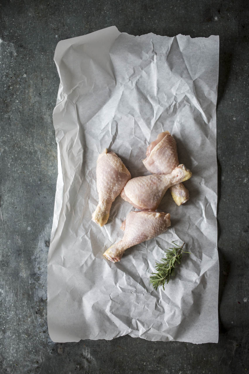 dees-kueche-foodblog-huehnerschenkel