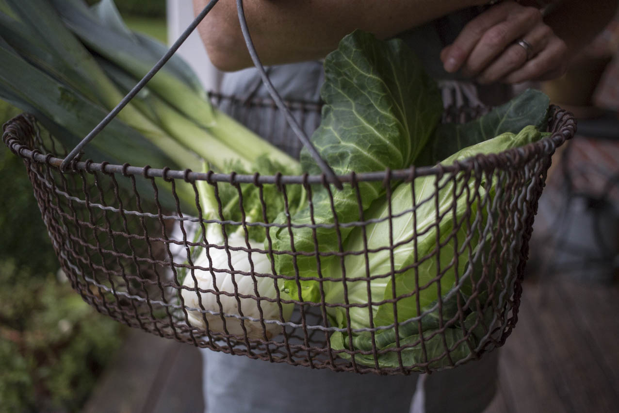 dees-kueche-foodblog-korb-arm