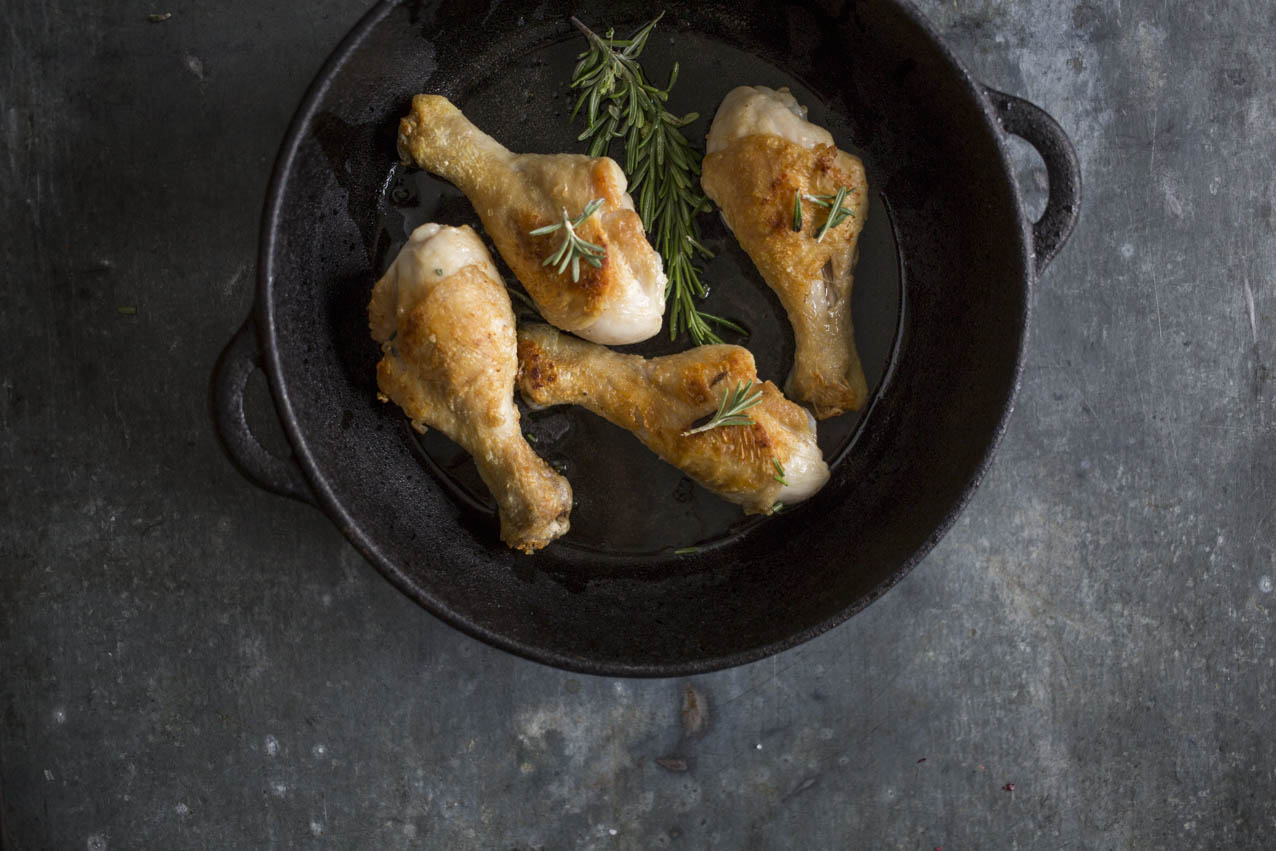dees-kueche-foodblog-pfanne-huehnerschenkel
