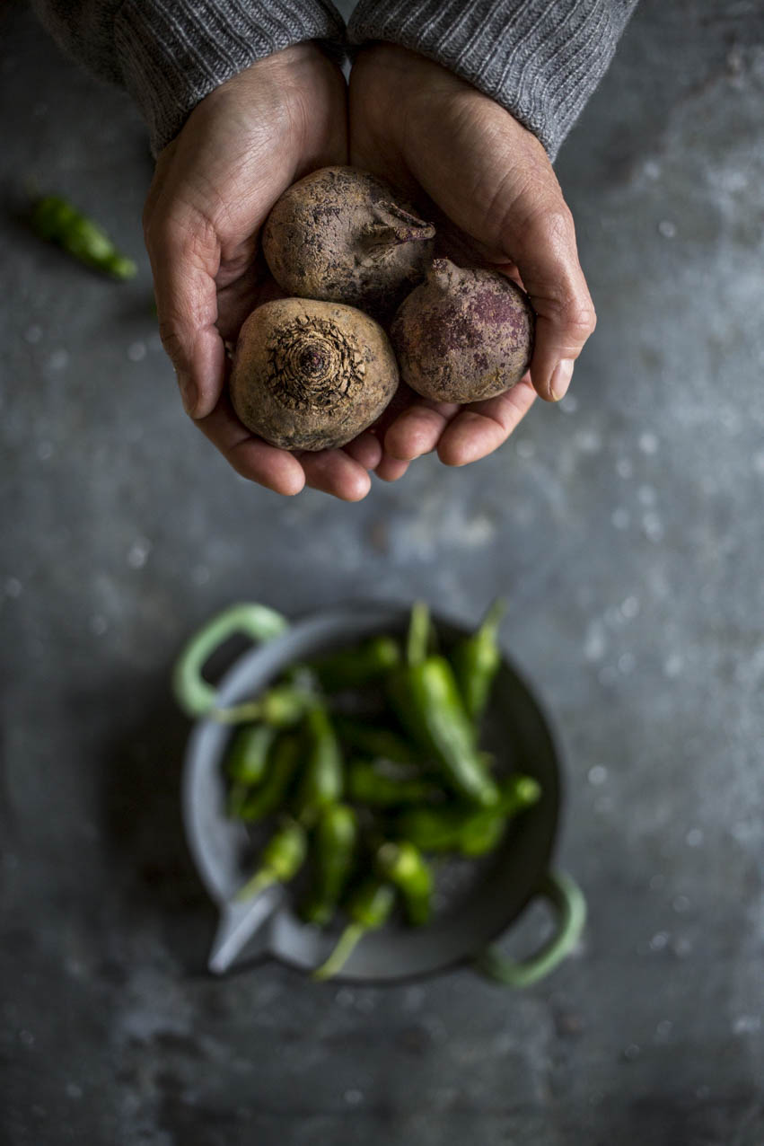 dees-kueche-foodblog-rote-beete-haende