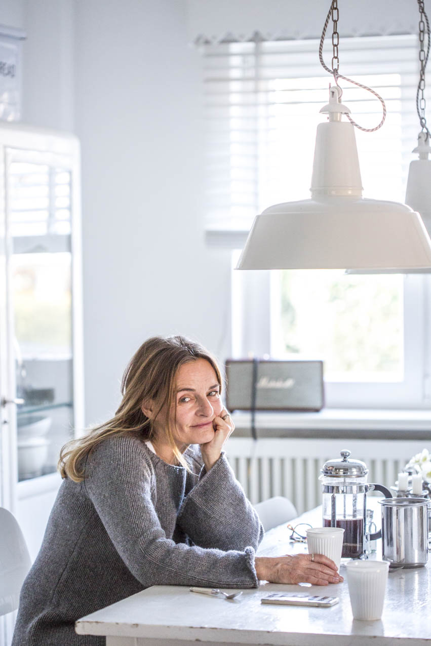 dees-kueche-foodblog-saskia-esszimmer
