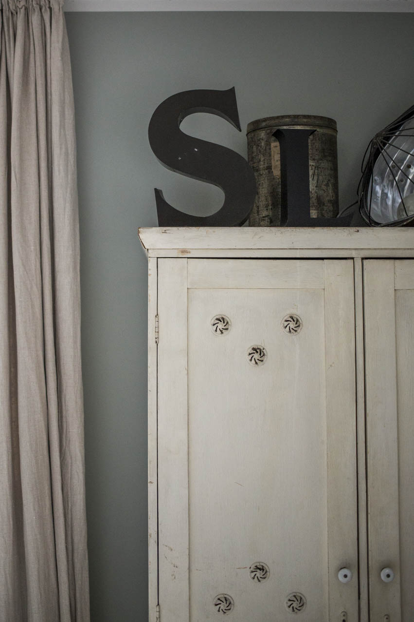 dees-kueche-foodblog-schrank