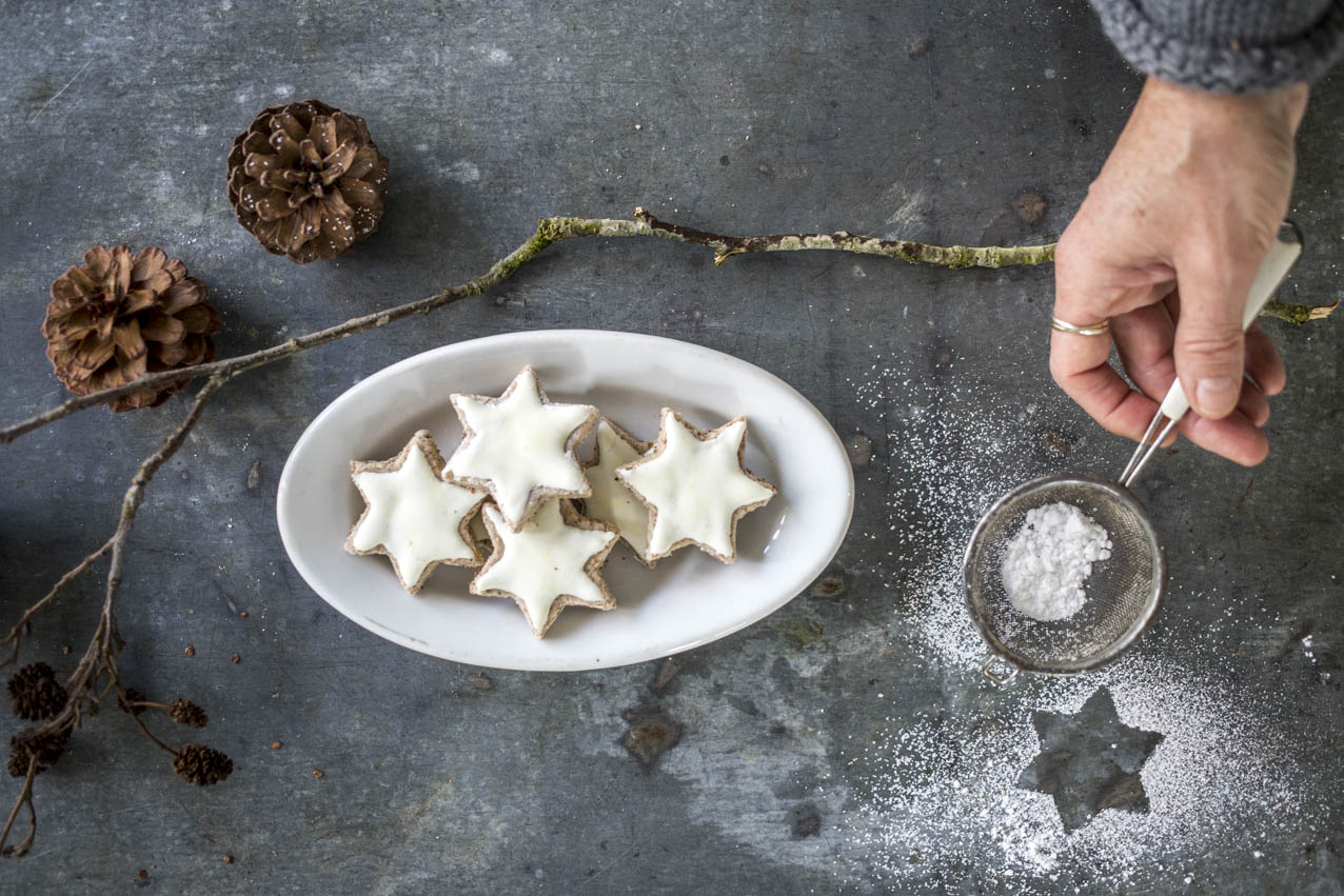dees-kueche-foodblog-zimtsterne