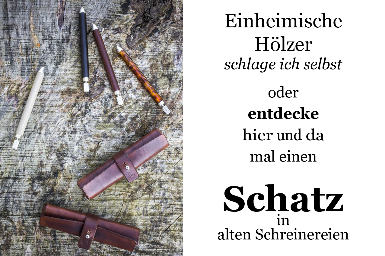 elbwood-hoelzer