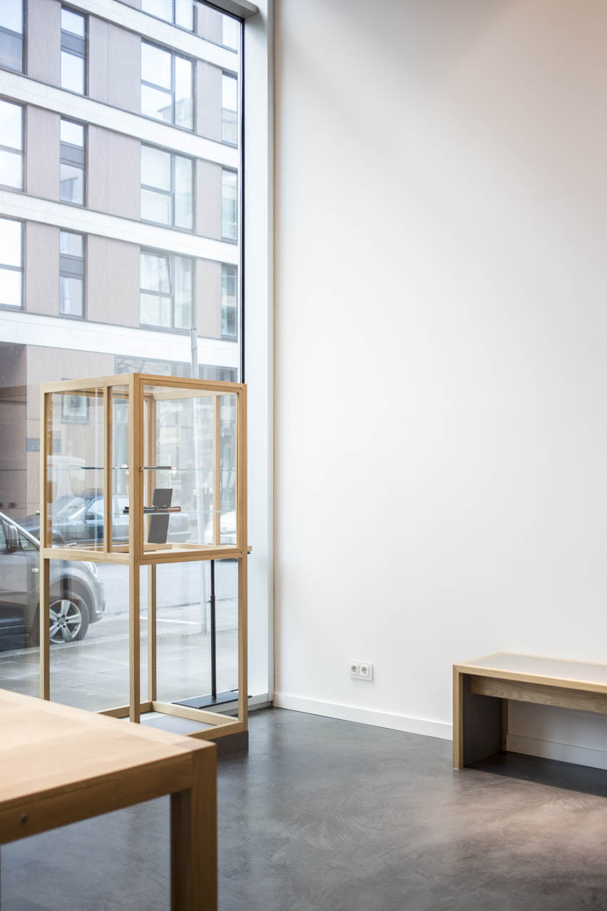 elbwood-made-in-hamburg-schaufenster