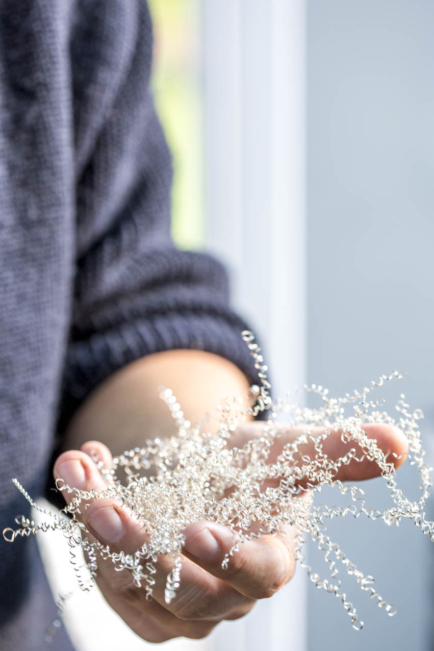 elbwood-made-in-hamburg-spaene-silber-hand