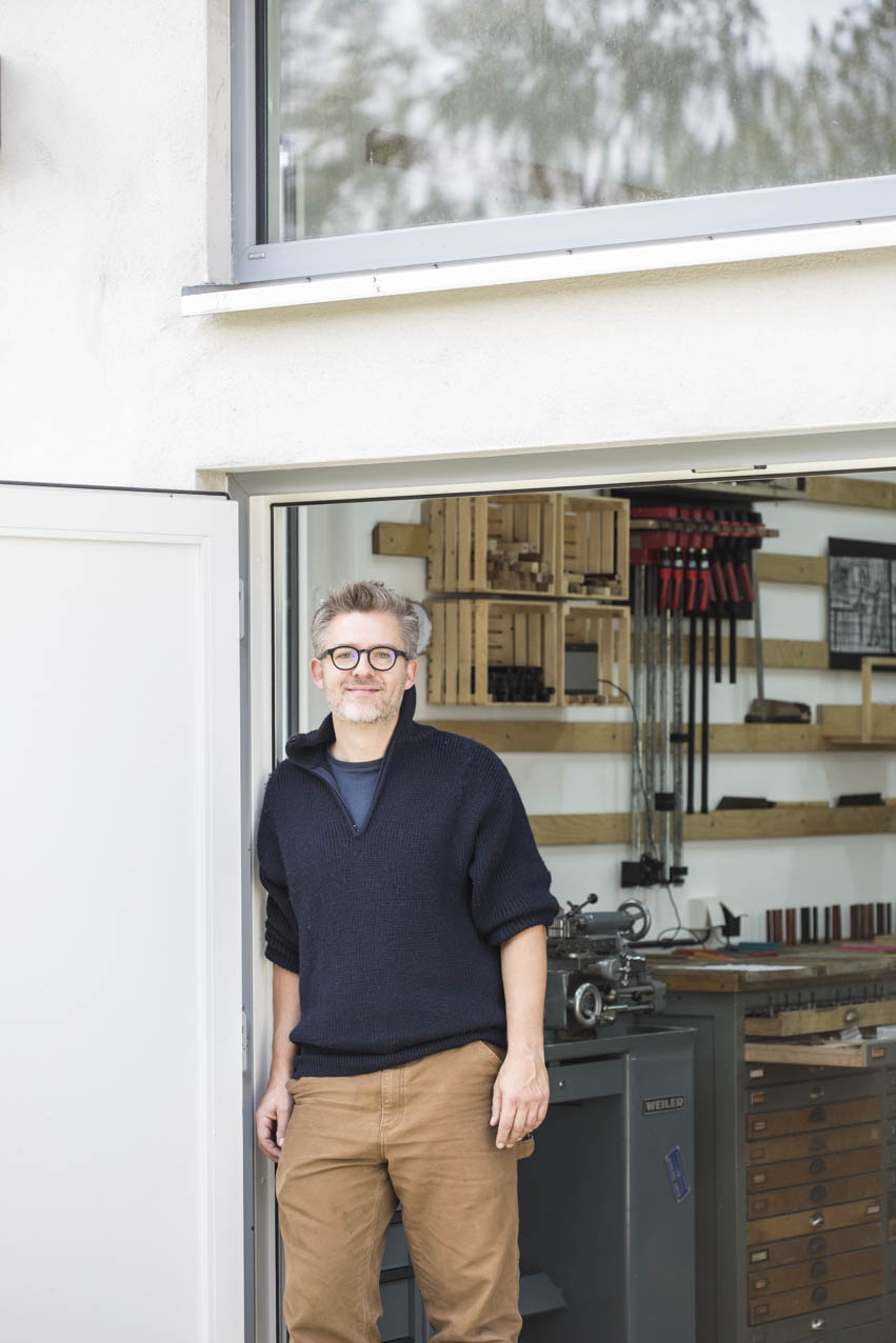 elbwood-made-in-hamburg-werkstatt-frank-portrait