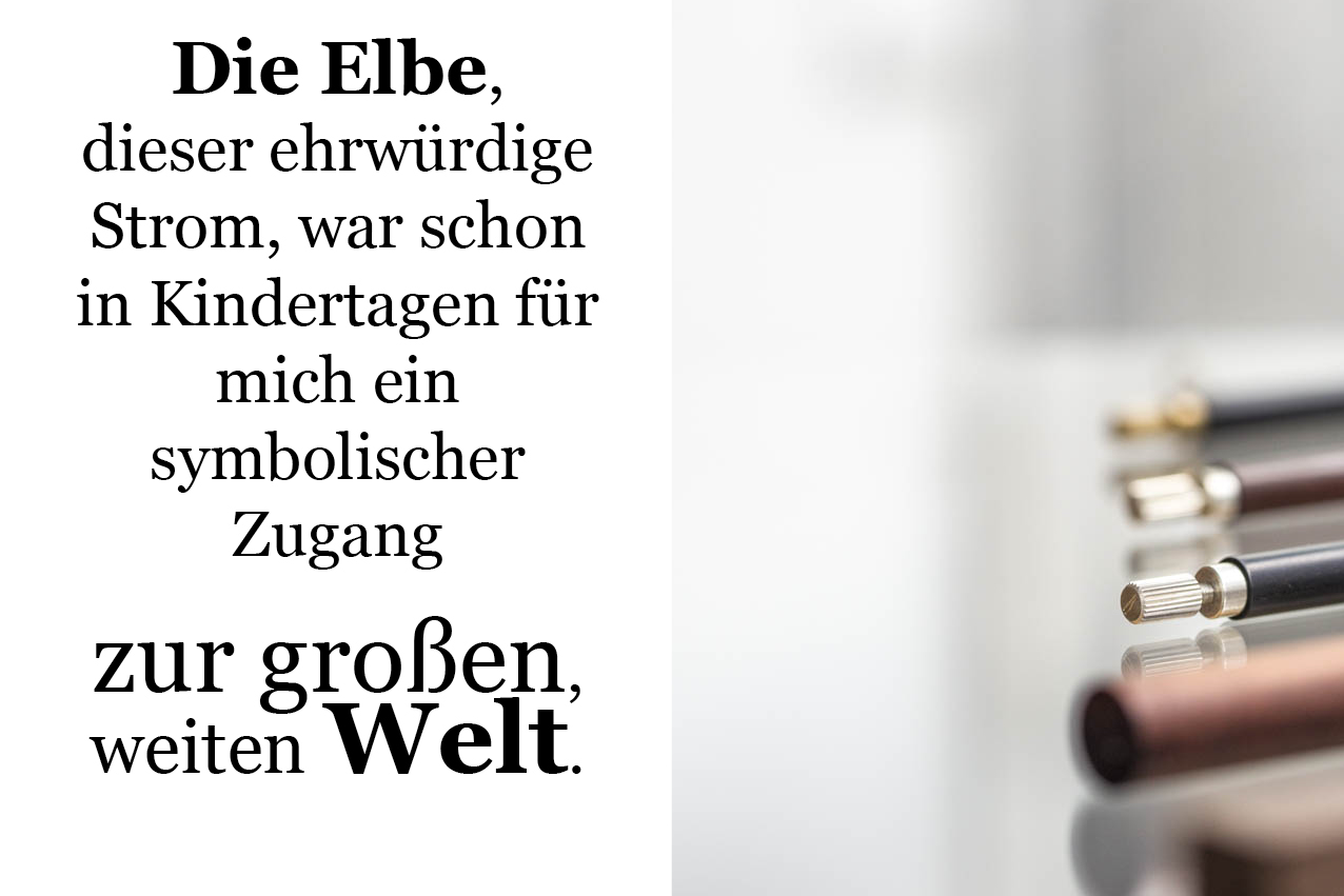 elbwood-weite-welt