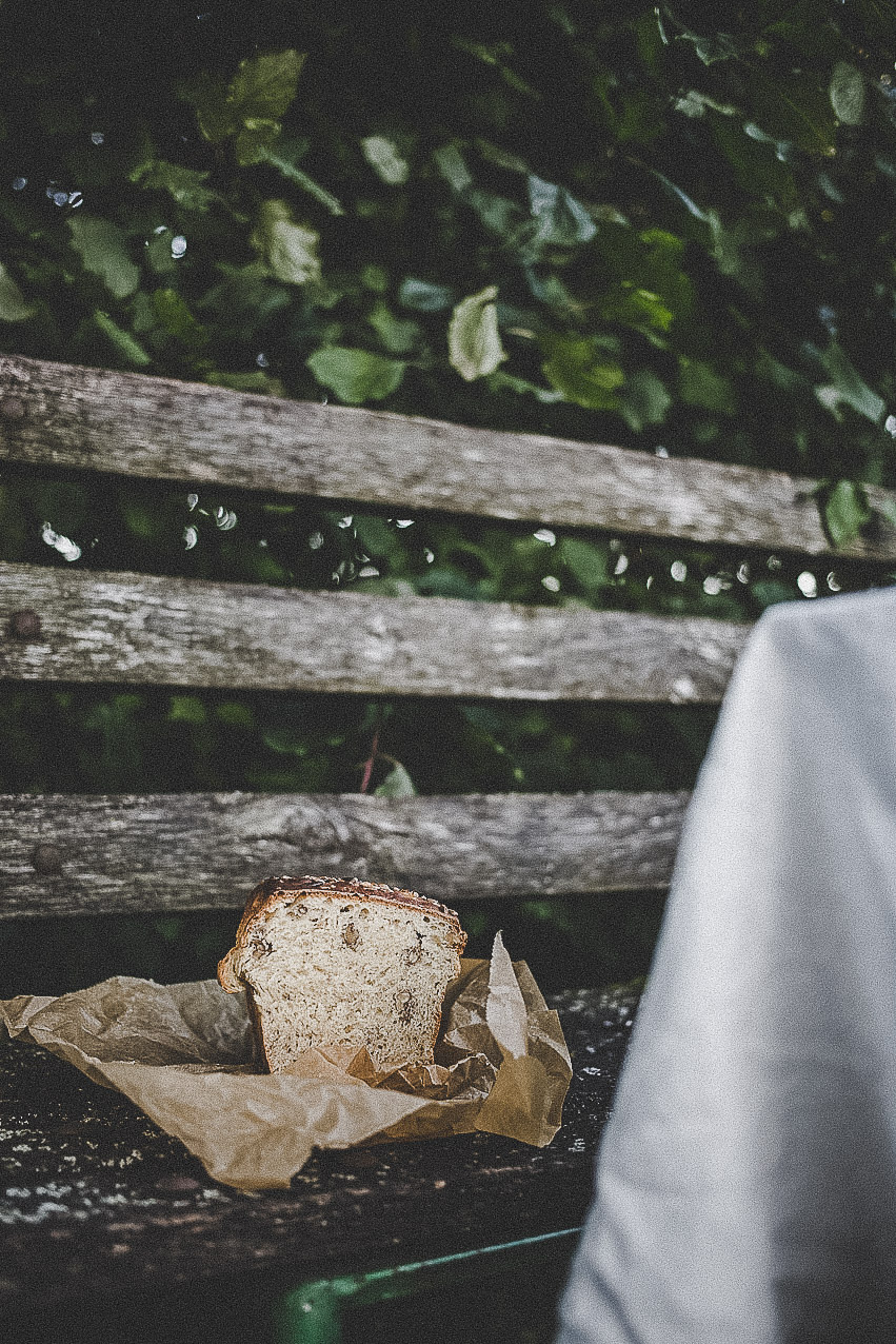 farmmade_utagleiser_photography_bank_brot