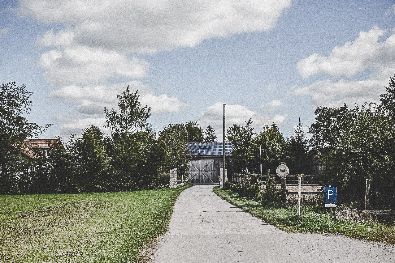 farmmade_utagleiser_photography_bauernhof