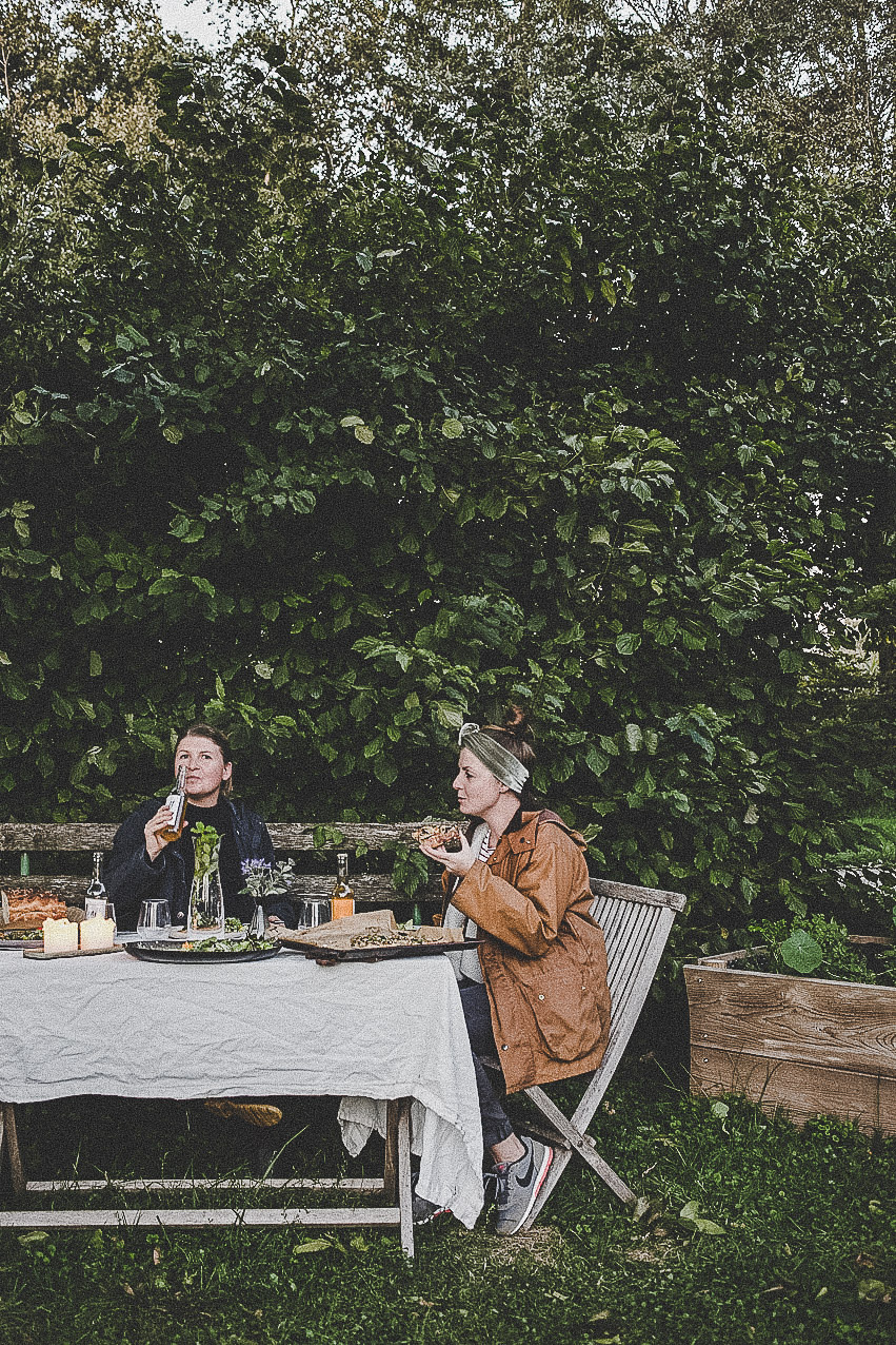 farmmade_utagleiser_photography_gemeinsames_essen