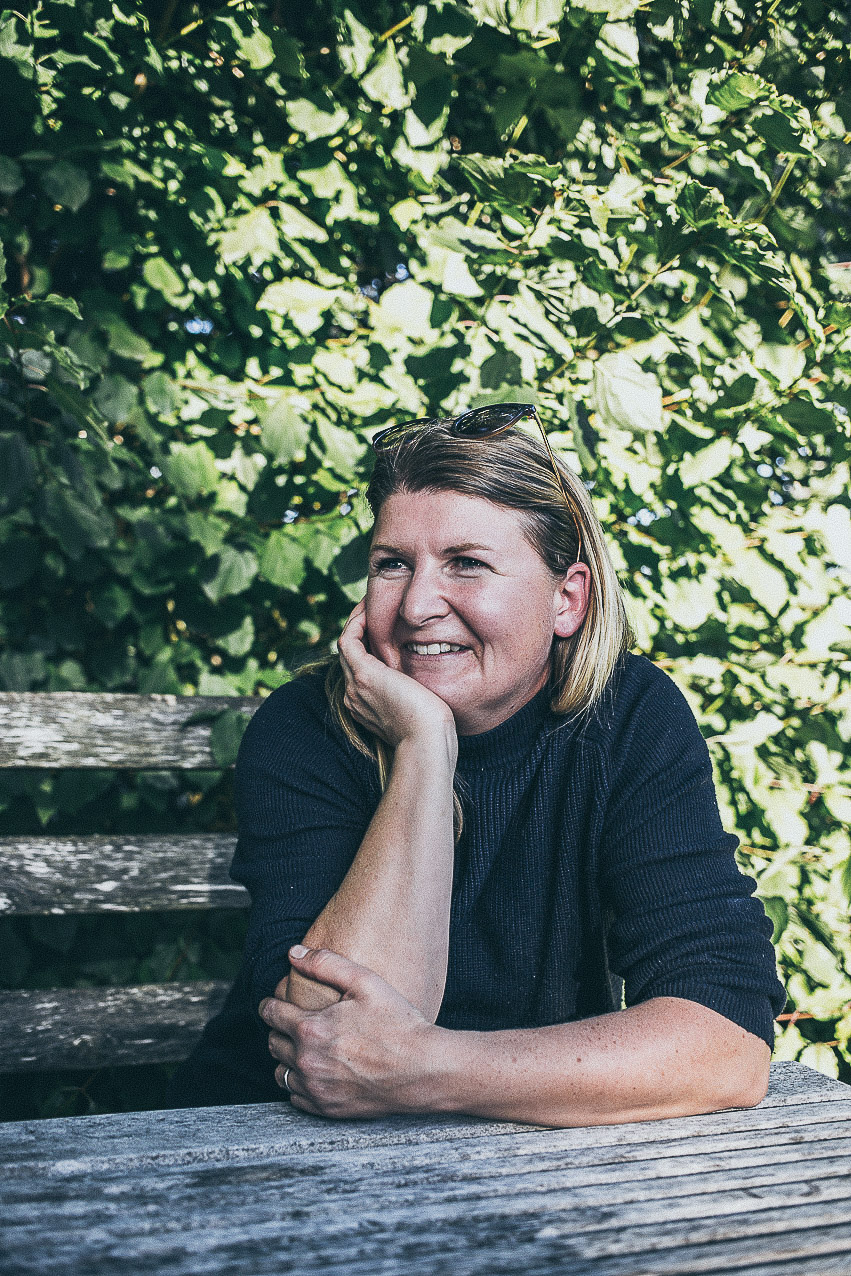 farmmade_utagleiser_photography_lisa_tisch